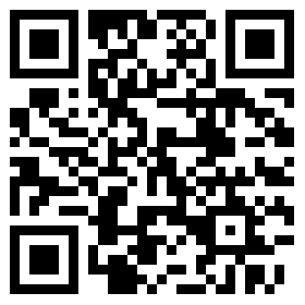 禅喜微信公众号